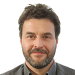 Chris Laso Soccer Predictions